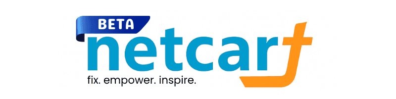 Netcart